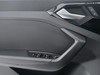 Audi A1 sportback 25 1.0 tfsi admired my20