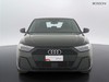 Audi A1 sportback 25 1.0 tfsi admired my20