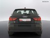 Audi A1 sportback 25 1.0 tfsi admired my20