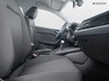 Audi A1 sportback 25 1.0 tfsi admired my20