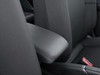 Audi A1 sportback 25 1.0 tfsi admired my20