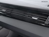 Audi A1 sportback 25 1.0 tfsi admired my20