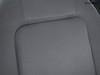 Audi A1 sportback 25 1.0 tfsi admired my20