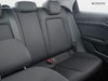 Audi A1 sportback 25 1.0 tfsi admired my20