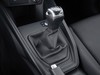 Audi A1 sportback 25 1.0 tfsi admired my20