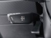 Audi A1 sportback 25 1.0 tfsi admired my20