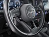 Audi A1 sportback 25 1.0 tfsi admired my20