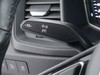 Audi A1 sportback 25 1.0 tfsi admired my20