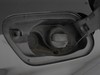 Audi A1 sportback 25 1.0 tfsi admired my20