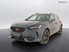 CUPRA Formentor 1.4 e-hybrid 204cv dsg
