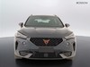 CUPRA Formentor 1.4 e-hybrid 204cv dsg