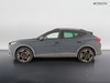 CUPRA Formentor 1.4 e-hybrid 204cv dsg