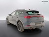 CUPRA Formentor 1.4 e-hybrid 204cv dsg