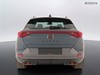 CUPRA Formentor 1.4 e-hybrid 204cv dsg