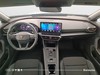 CUPRA Formentor 1.4 e-hybrid 204cv dsg