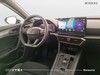 CUPRA Formentor 1.4 e-hybrid 204cv dsg