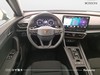 CUPRA Formentor 1.4 e-hybrid 204cv dsg