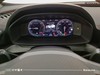 CUPRA Formentor 1.4 e-hybrid 204cv dsg