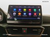 CUPRA Formentor 1.4 e-hybrid 204cv dsg