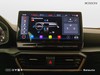 CUPRA Formentor 1.4 e-hybrid 204cv dsg