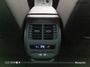 CUPRA Formentor 1.4 e-hybrid 204cv dsg