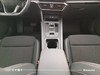 CUPRA Formentor 1.4 e-hybrid 204cv dsg
