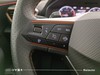 CUPRA Formentor 1.4 e-hybrid 204cv dsg