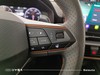 CUPRA Formentor 1.4 e-hybrid 204cv dsg