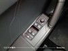 CUPRA Formentor 1.4 e-hybrid 204cv dsg