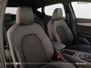 CUPRA Formentor 1.4 e-hybrid 204cv dsg