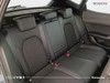 CUPRA Formentor 1.4 e-hybrid 204cv dsg