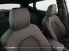 CUPRA Formentor 1.4 e-hybrid 204cv dsg