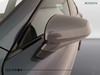 CUPRA Formentor 1.4 e-hybrid 204cv dsg