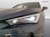 CUPRA Formentor 1.4 e-hybrid 204cv dsg