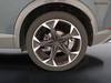 CUPRA Formentor 1.4 e-hybrid 204cv dsg