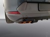 CUPRA Formentor 1.4 e-hybrid 204cv dsg
