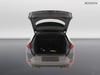 CUPRA Formentor 1.4 e-hybrid 204cv dsg
