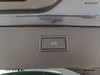 CUPRA Formentor 1.4 e-hybrid 204cv dsg