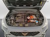 CUPRA Formentor 1.4 e-hybrid 204cv dsg