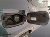 CUPRA Formentor 1.4 e-hybrid 204cv dsg