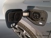 CUPRA Formentor 1.4 e-hybrid 204cv dsg