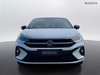 Volkswagen Taigo 1.0 tsi 110cv r-line
