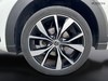 Volkswagen Taigo 1.0 tsi 110cv r-line
