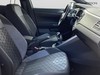 Volkswagen Taigo 1.0 tsi 110cv r-line