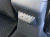 Volkswagen Taigo 1.0 tsi 110cv r-line