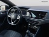 Volkswagen Taigo 1.0 tsi 110cv r-line