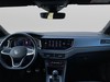 Volkswagen Taigo 1.0 tsi 110cv r-line