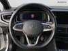 Volkswagen Taigo 1.0 tsi 110cv r-line