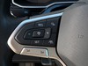 Volkswagen Taigo 1.0 tsi 110cv r-line