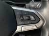 Volkswagen Taigo 1.0 tsi 110cv r-line